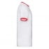 T-shirt man's RINGER T 160