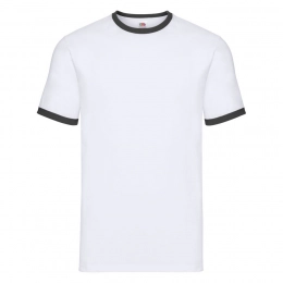 Men's RINGER T 160 T-shirt.