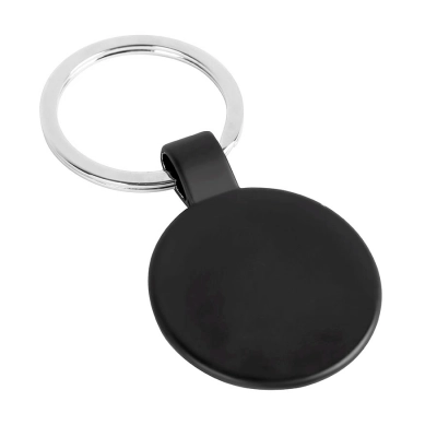 
                                                Брелок MIRROR MARK
                                                