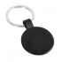 Keychain MIRROR MARK