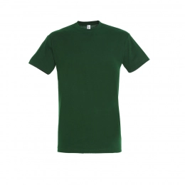 Men's T-shirt REGENT 150