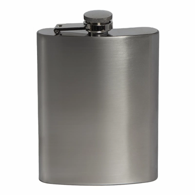 
                                                MONROE flask, 235ml
                                                