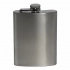 MONROE flask, 235ml