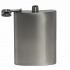 MONROE flask, 235ml