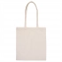 Shopping bag cotton MALL 220