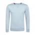 Men's SULLY 280 sweatshirt.