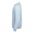 Men's SULLY 280 sweatshirt.