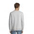 Men's SULLY 280 sweatshirt.