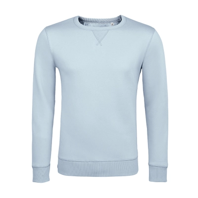 
                                                Sweatshot Men's Sully Men 280
                                                