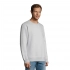 Sweatshot Men's Sully Men 280