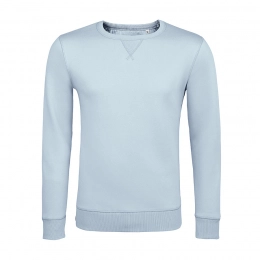 Sweatshot Men's Sully Men 280