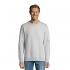 Sweatshot Men's Sully Men 280