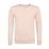 Sweatshot Men's Sully Men 280
