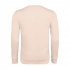 Sweatshot Men's Sully Men 280