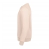Sweatshot Men's Sully Men 280
