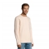 Sweatshot Men's Sully Men 280