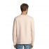 Sweatshot Men's Sully Men 280