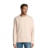 Sweatshot Men's Sully Men 280