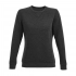 Толстовка женская SULLY WOMEN 280
