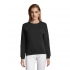 Толстовка женская SULLY WOMEN 280