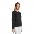Толстовка женская SULLY WOMEN 280