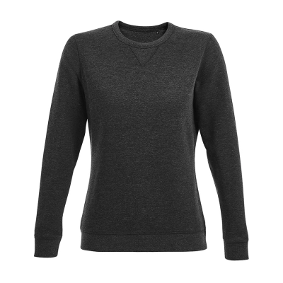 
                                                Толстовка женская SULLY WOMEN 280
                                                