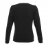Толстовка женская SULLY WOMEN 280