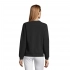Толстовка женская SULLY WOMEN 280