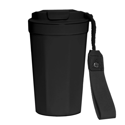 
                                            Термокружка MOVE ON, 400мл
                                            