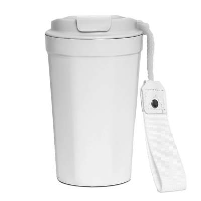 
                                            Термокружка MOVE ON, 400мл
                                            