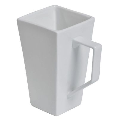 
                                                Gift-wrapped Times Square Mug
                                                