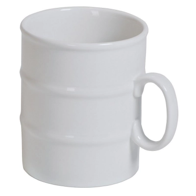 
                                            Кружка  ''Бочка'' в подарочной упаковке
                                            