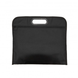 Сумка  для документов LETTER