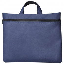 Document bag PAPER