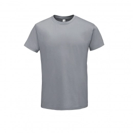 Men's T-shirt REGENT 150