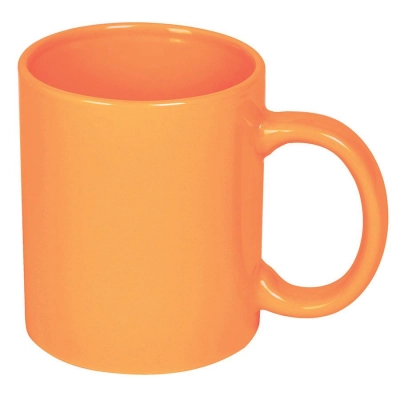 
                                                Кружка BASIC
                                                