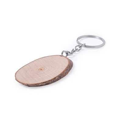 
                                            SELTON keychain
                                            