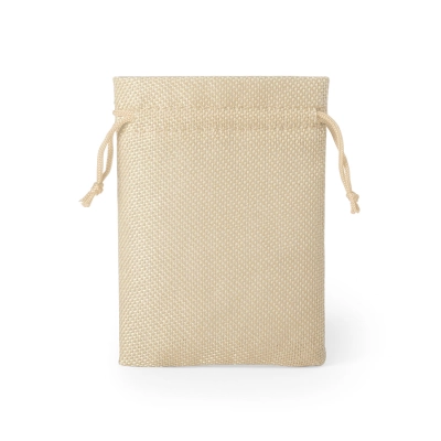 
                                                Gift bag DACROK
                                                