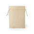 Gift bag DACROK
