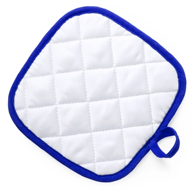 
                                            Potholder KALMONT
                                            