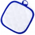 Potholder KALMONT