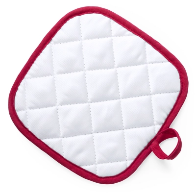 
                                            Potholder KALMONT
                                            