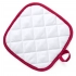 Potholder KALMONT