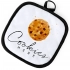 Potholder KALMONT