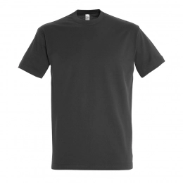 Men's T-shirt IMPERIAL 190