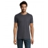 Men's T-shirt IMPERIAL 190