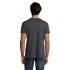Men's T-shirt IMPERIAL 190