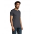 Men's T-shirt IMPERIAL 190