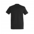 Men's T-shirt IMPERIAL 190