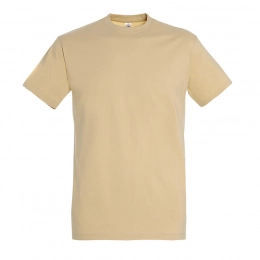 Men's T-shirt IMPERIAL 190